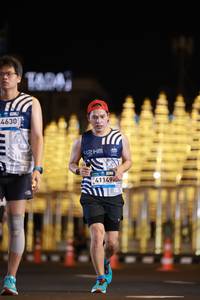 BIB: 
                            <button type="button" onclick="openModal(23958095)" class="btn btn-primary btn-sm float-right btn-popup" data-toggle="modal" data-target=".modal-high-quality">
                        <i class="fas fa-shopping-cart"></i> Add to Cart
                    </button>
                                            <button type="button" onclick="isThisMe(23958095, true)" class="btn btn-success btn-sm float-right btn-popup btn-isme hidden" data-toggle="tooltip" data-placement="bottom" title="นี่คือรูปของคุณใช่ไหม คลิกที่นี่เพื่อเอาเข้าอัลบั้ม">
                        <i class="fas fa-plus"></i> Add to album
                    </button>
                    <button type="button" onclick="isThisMe(23958095, false)" class="btn btn-warning btn-sm float-right btn-popup btn-isnotme hidden">
                        <i class="fas fa-ban"></i> Remove from album
                    </button>